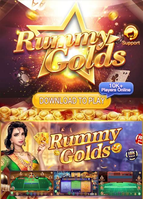 rummy groot download|Rummy Golds.